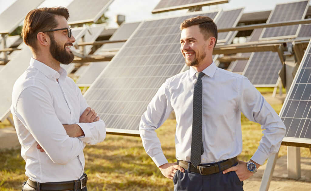 ahorro-de-energia-electrica-en-empresas