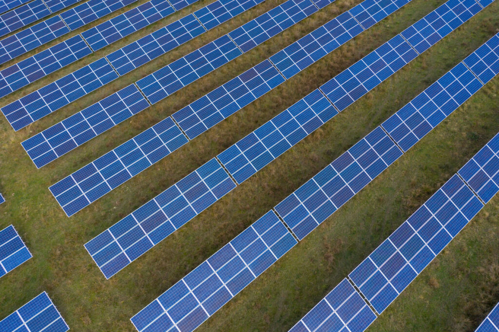 empresas-ahorro-energetico