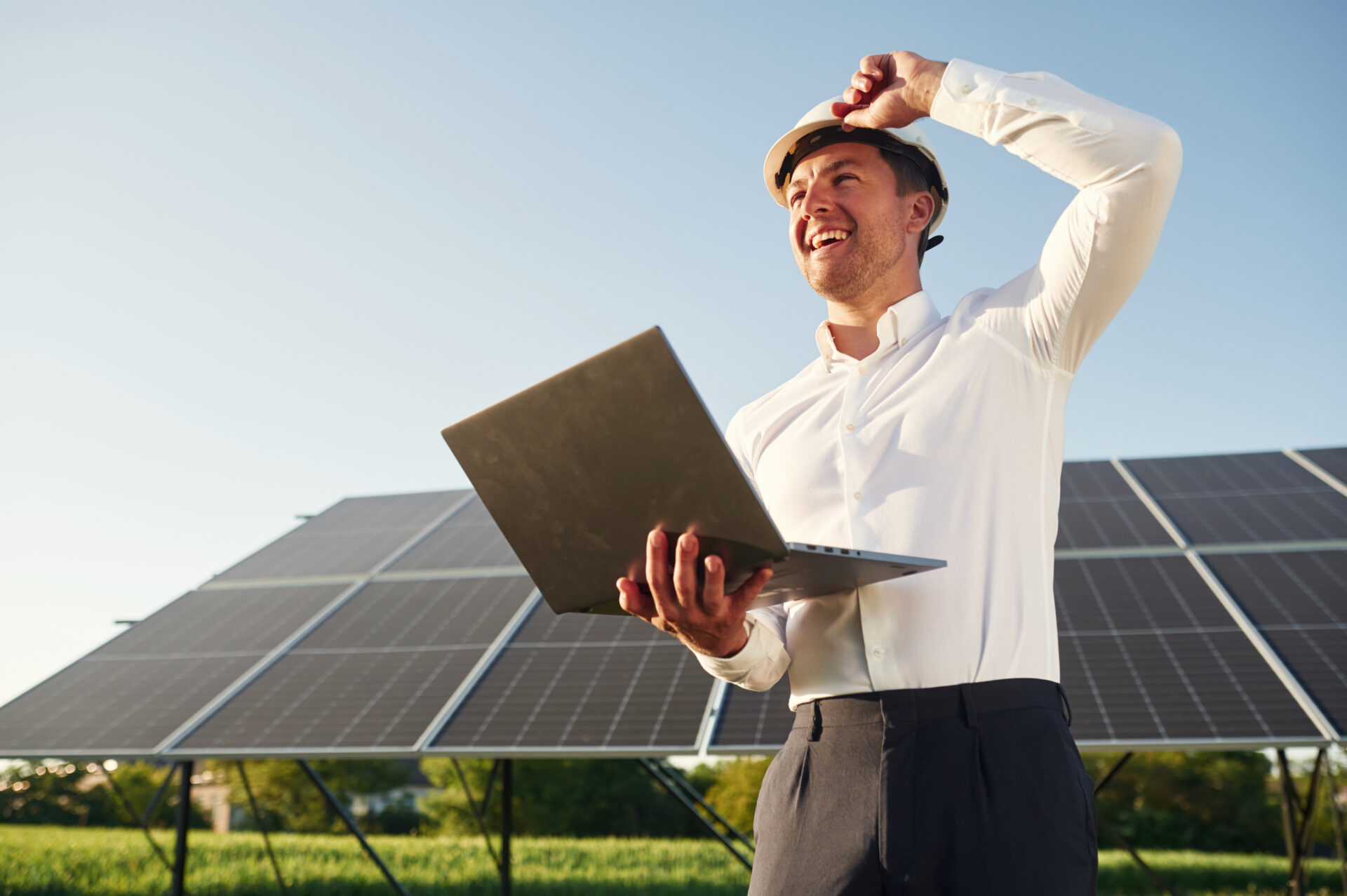 Modelo ESCO en Chile: Financiamiento de proyectos energéticos con inversión cero
