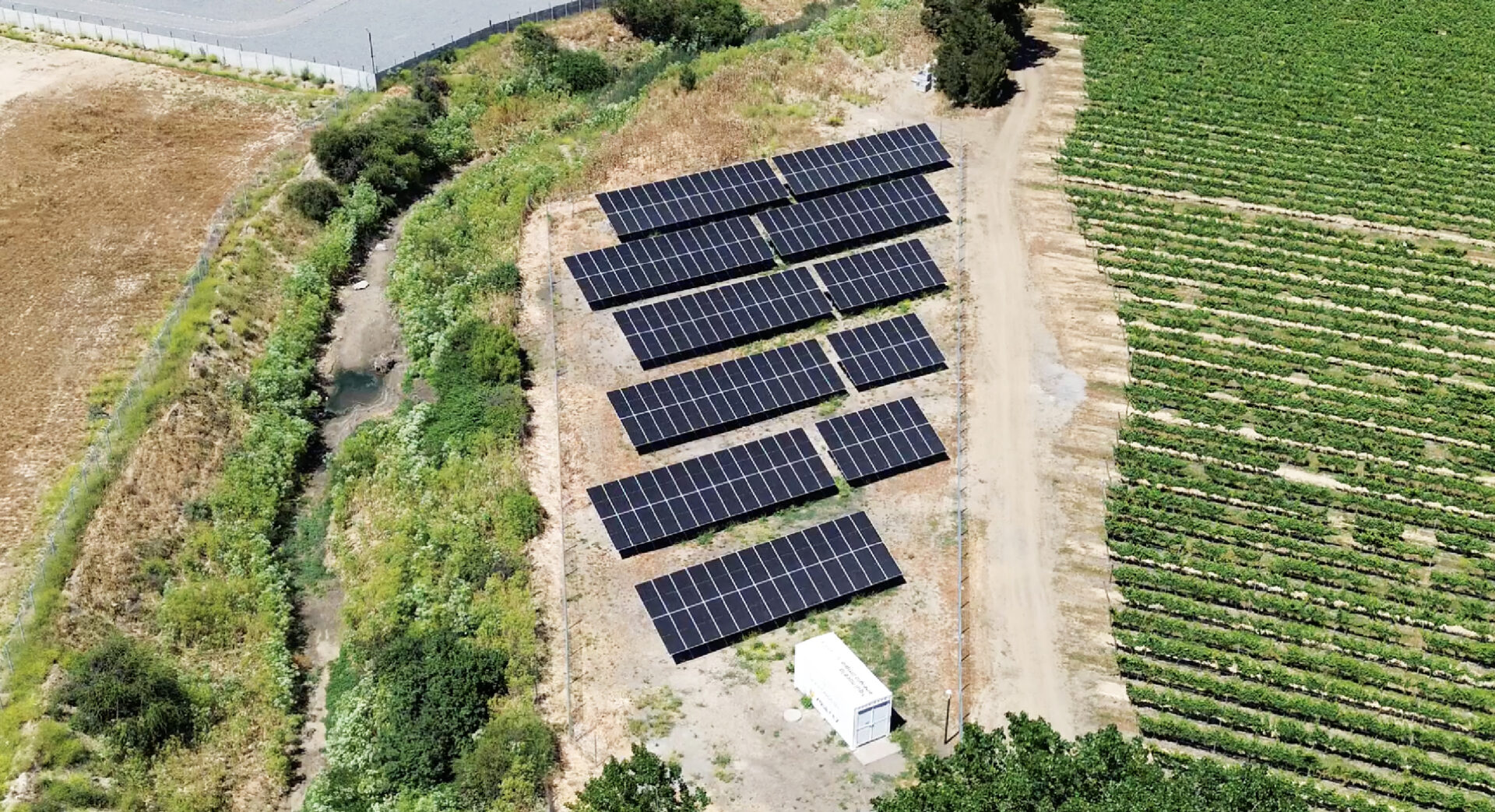 PPA Solar para Empresas en Chile: Cómo Funciona y Cuánto Puedes Ahorrar