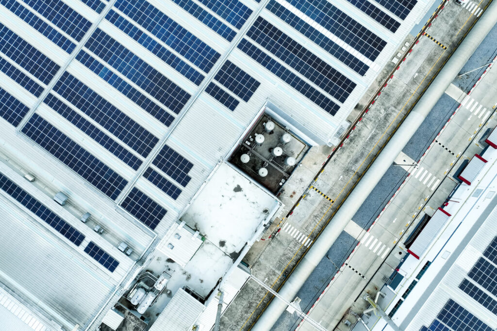 paneles-solares-industriales